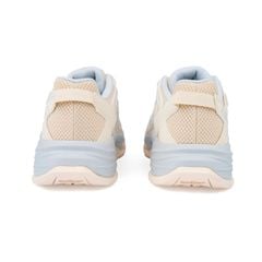 Giày tập luyện ngoài trời 361º Nữ W582633302-1