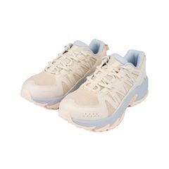 Giày tập luyện ngoài trời 361º Nữ W582633302-1