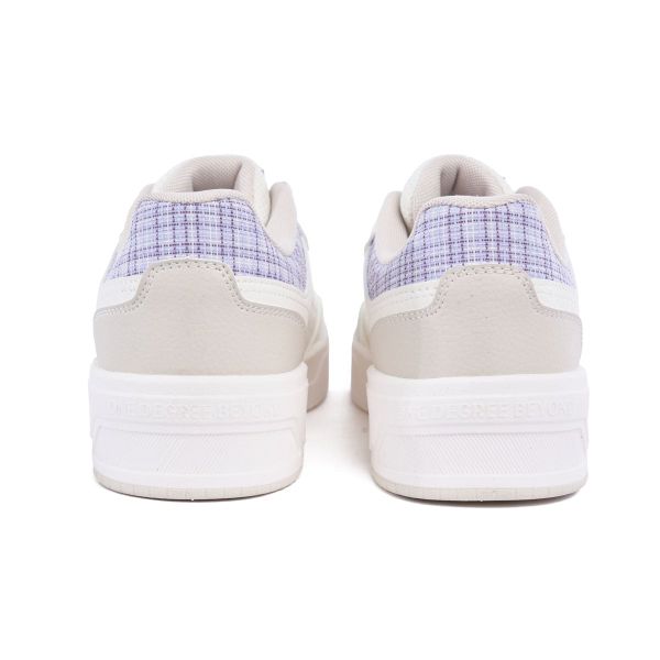 Giày thời trang Parallel 361º Nữ W582546634-3