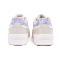 Giày thời trang Parallel 361º Nữ W582546634-3