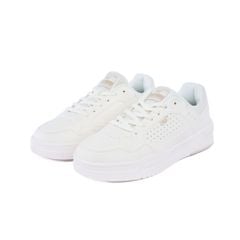 Giày thời trang Parallel 361º Nữ W582546634-1