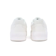 Giày thời trang Parallel 361º Nữ W582546634-1