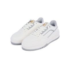 Giày thời trang Explorer 5.0 361º Nam W572546608-1