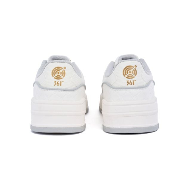 Giày thời trang Explorer 5.0 361º Nam W572546608-1