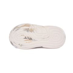 Dép quai ngang 361º Nam W672521113-3