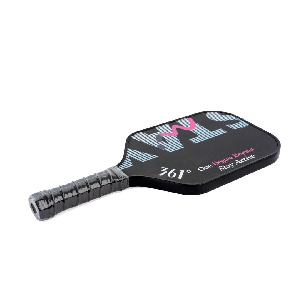Vợt Pickleball 361º Unisex W512615002-1