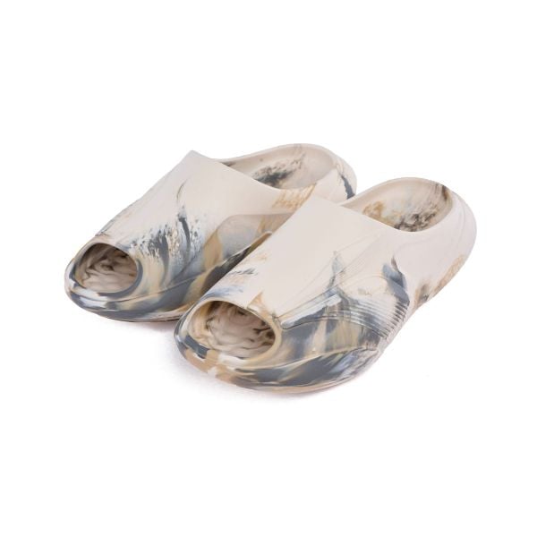 Dép quai ngang 361º Nam W672521113-3