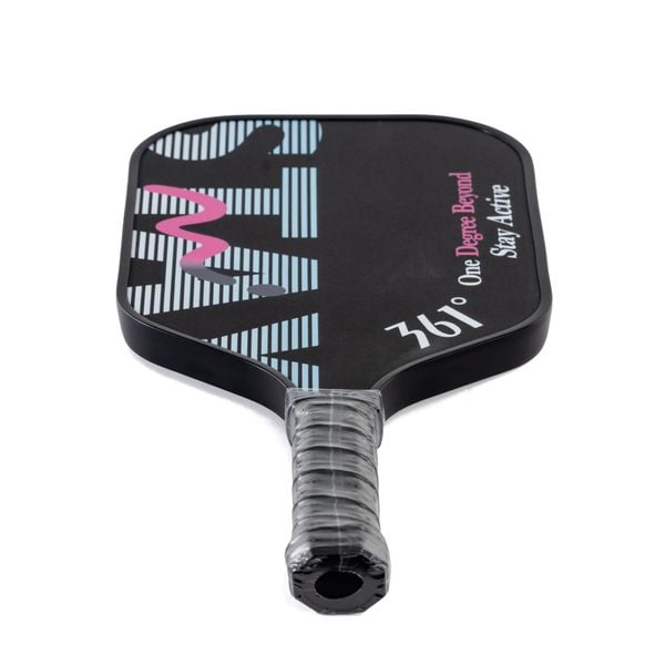 Vợt Pickleball 361º Unisex W512615002-1