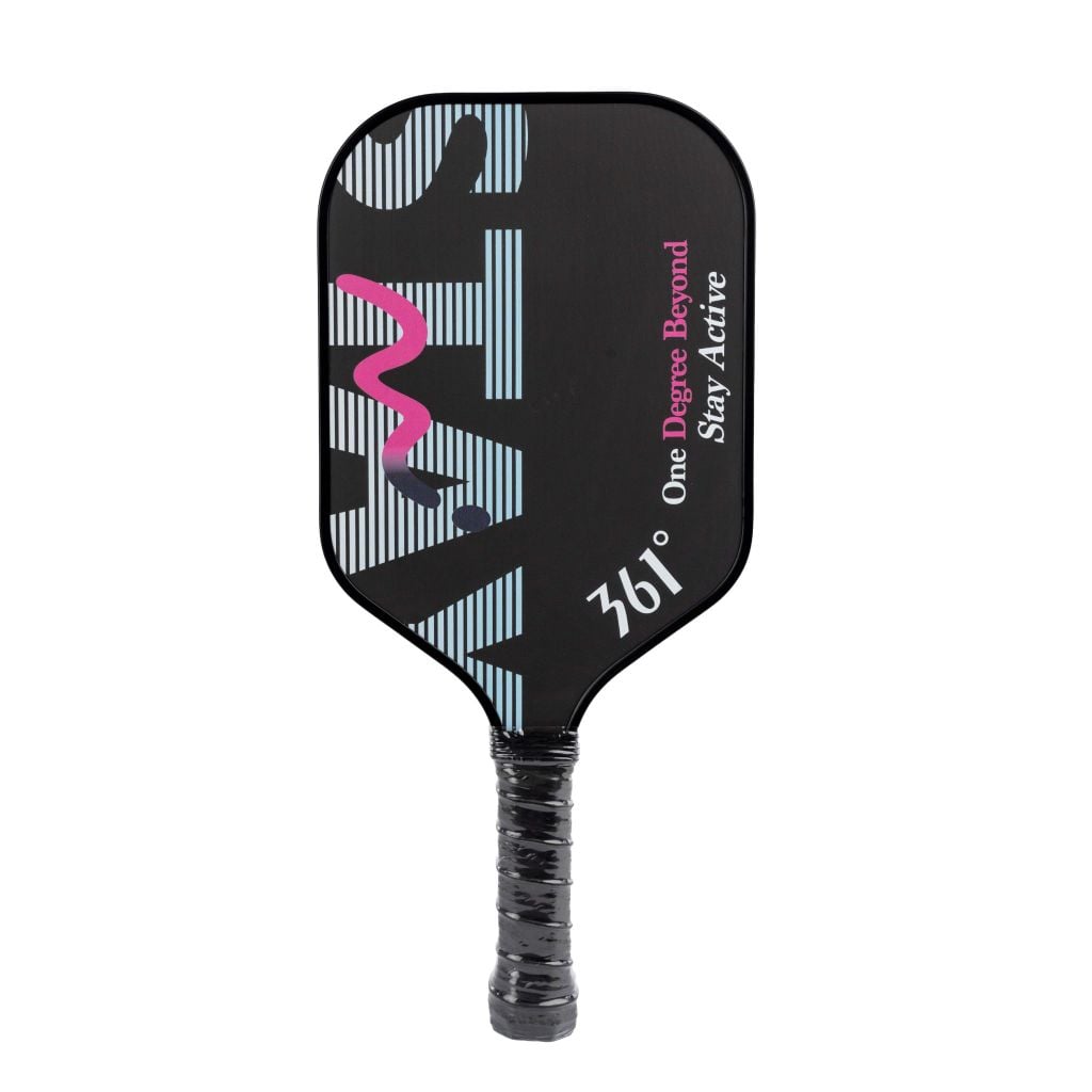 Vợt Pickleball 361º Unisex W512615002-1