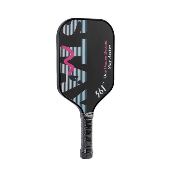 Vợt Pickleball 361º Unisex W512615002-1