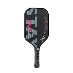 Vợt Pickleball 361º Unisex W512615002-1