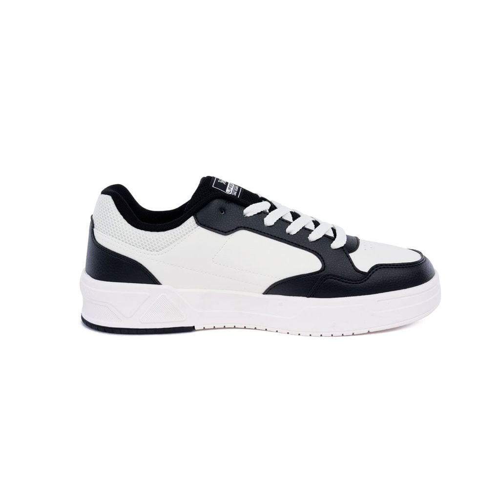 Giày thời trang Parallel 361º Nam W572546634-5