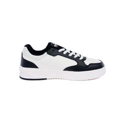 Giày thời trang Parallel 361º Nam W572546634-5