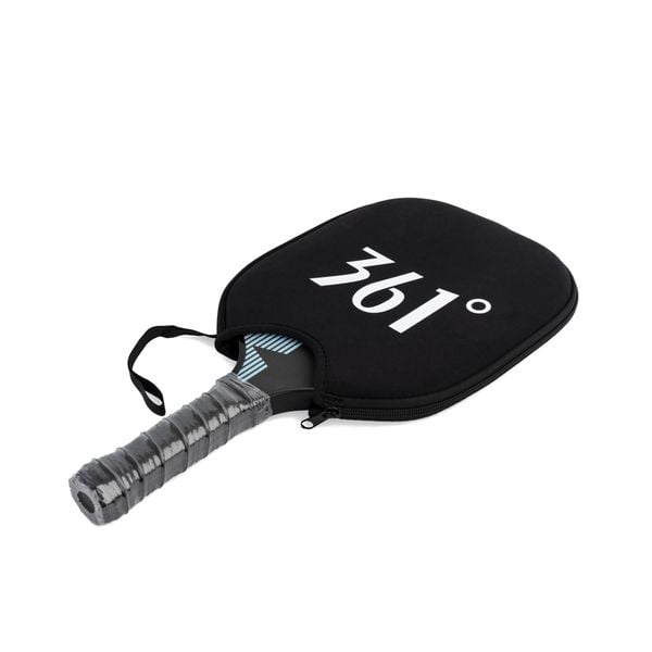 Vợt Pickleball 361º Unisex W512615002-1