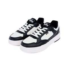 Giày thời trang Parallel 361º Nam W572546634-5