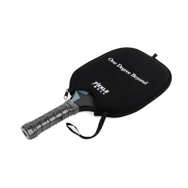 Vợt Pickleball 361º Unisex W512615002-1
