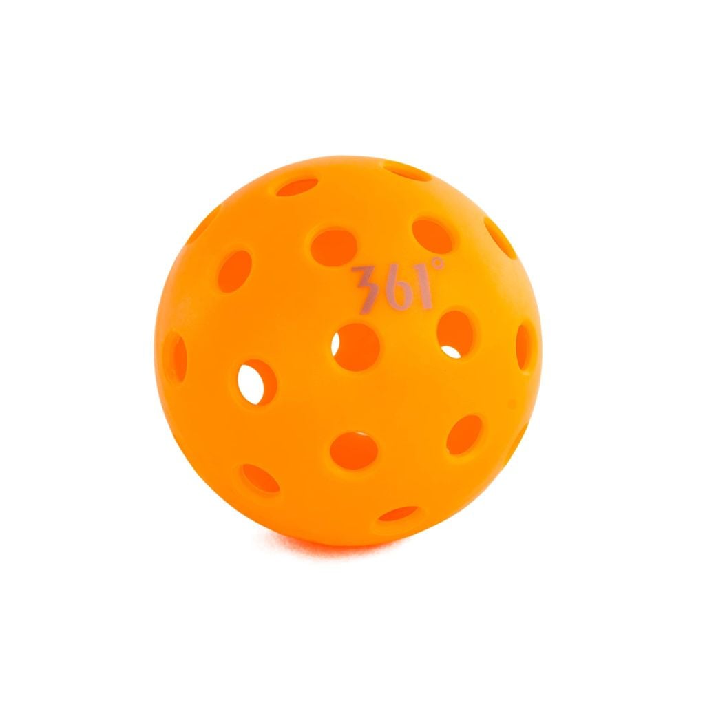 Hộp bóng Pickleball 361º Unisex W512614005-1