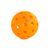 Hộp bóng Pickleball 361º Unisex W512614005-1