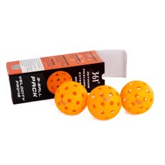Hộp bóng Pickleball 361º Unisex W512614005-1