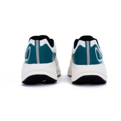 Giày chạy bộ Rain-block Lite 361º Nam W572542204-6