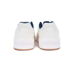 Giày thời trang Parallel 361º Nam W572546634-1