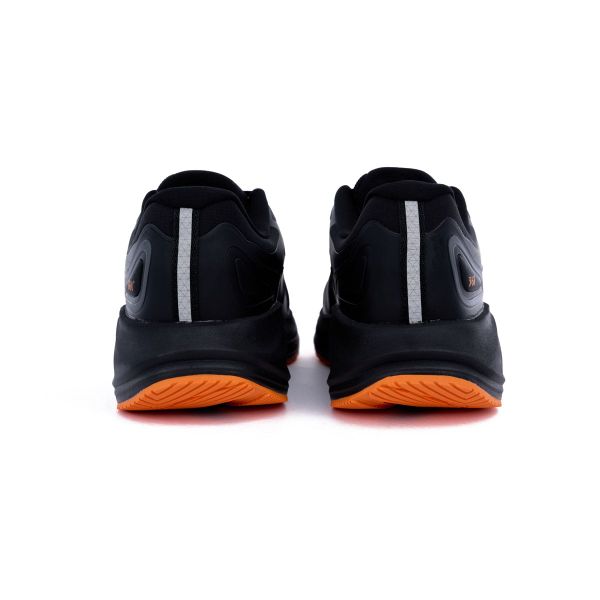 Giày chạy bộ Rain-block Lite 361º Nam W572542204-5