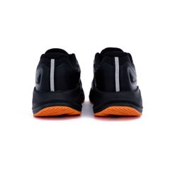 Giày chạy bộ Rain-block Lite 361º Nam W572542204-5