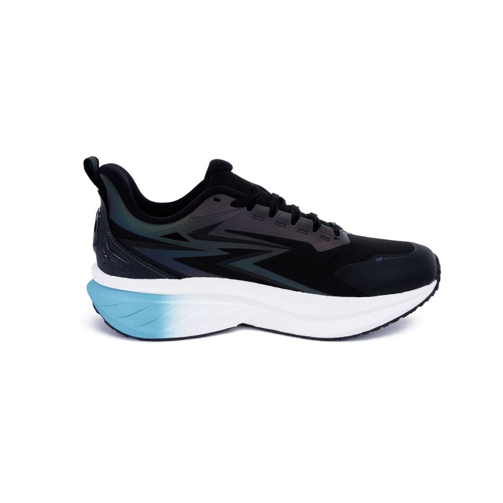 Giày chạy bộ Rain-block 9.0 361º Nam W572542228-8