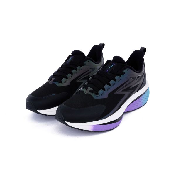 Giày chạy bộ Rain-block 9.0 361º Nam W572542228-8