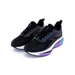 Giày chạy bộ Rain-block 9.0 361º Nam W572542228-8