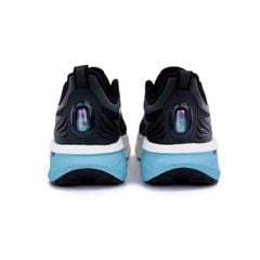 Giày chạy bộ Rain-block 9.0 361º Nam W572542228-8