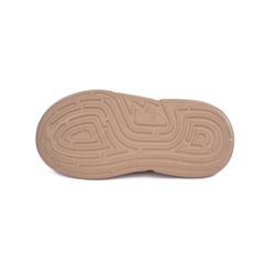 Dép quai ngang 361º Nam W672521113-2