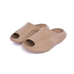 Dép quai ngang 361º Nam W672521113-2