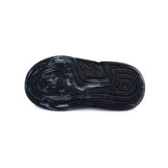 Dép quai ngang 361º Nam W672521113-4