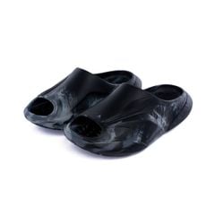 Dép quai ngang 361º Nam W672521113-4