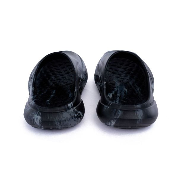 Dép quai ngang 361º Nam W672521113-4