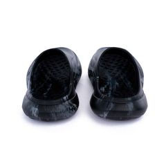 Dép quai ngang 361º Nam W672521113-4