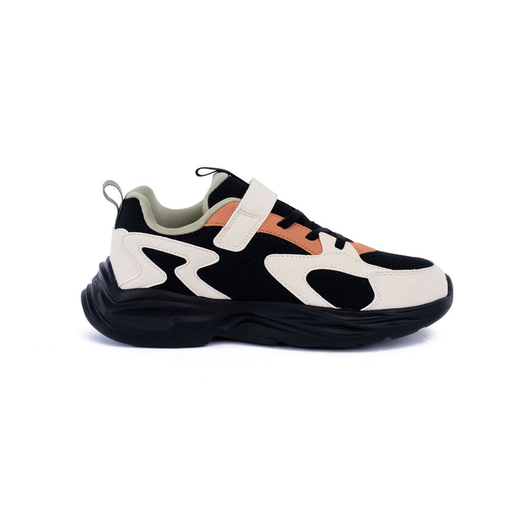 Giày thời trang 361º Bé Trai WK72543822-5