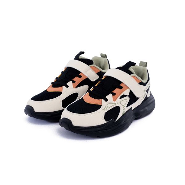 Giày thời trang 361º Bé Trai WK72543822-5