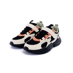 Giày thời trang 361º Bé Trai WK72543822-5