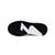Giày thời trang 361º Teen boy WK72543711-4