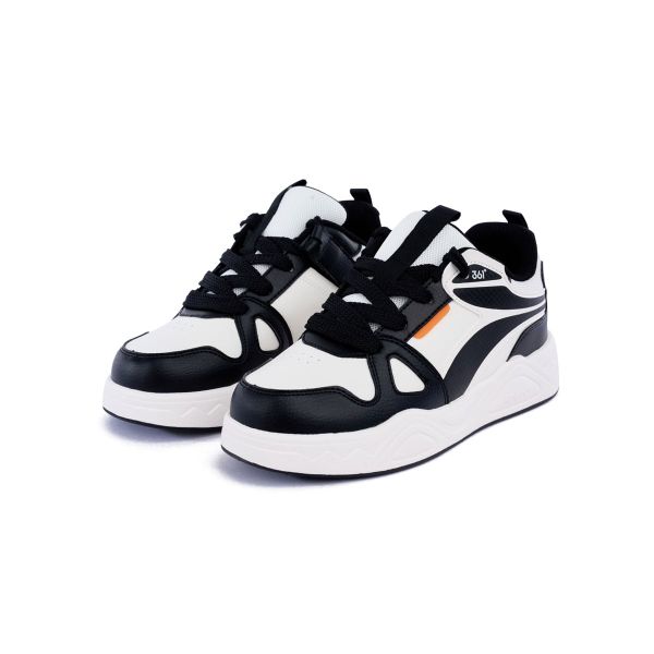 Giày thời trang 361º Bé Trai WK72543711-4
