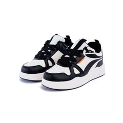 Giày thời trang 361º Bé Trai WK72543711-4