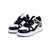 Giày thời trang 361º Teen boy WK72543711-4