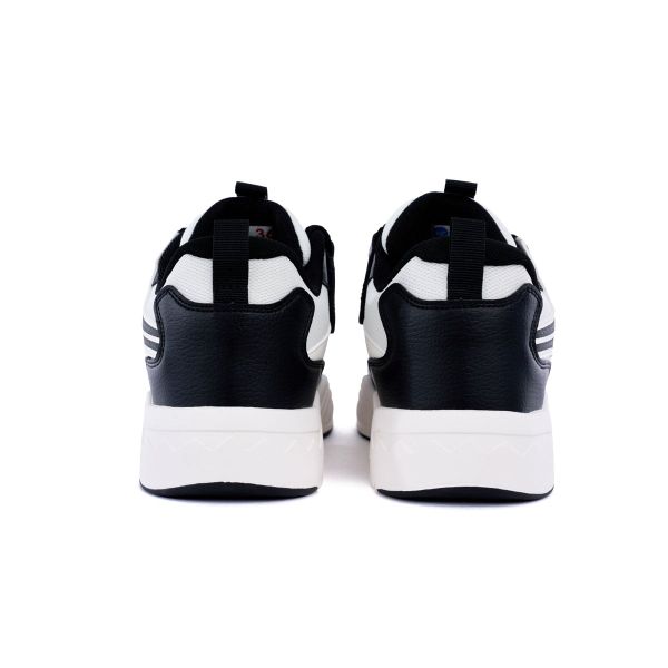 Giày thời trang 361º Bé Trai WK72543711-4