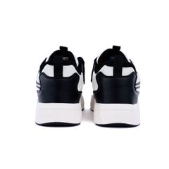 Giày thời trang 361º Bé Trai WK72543711-4