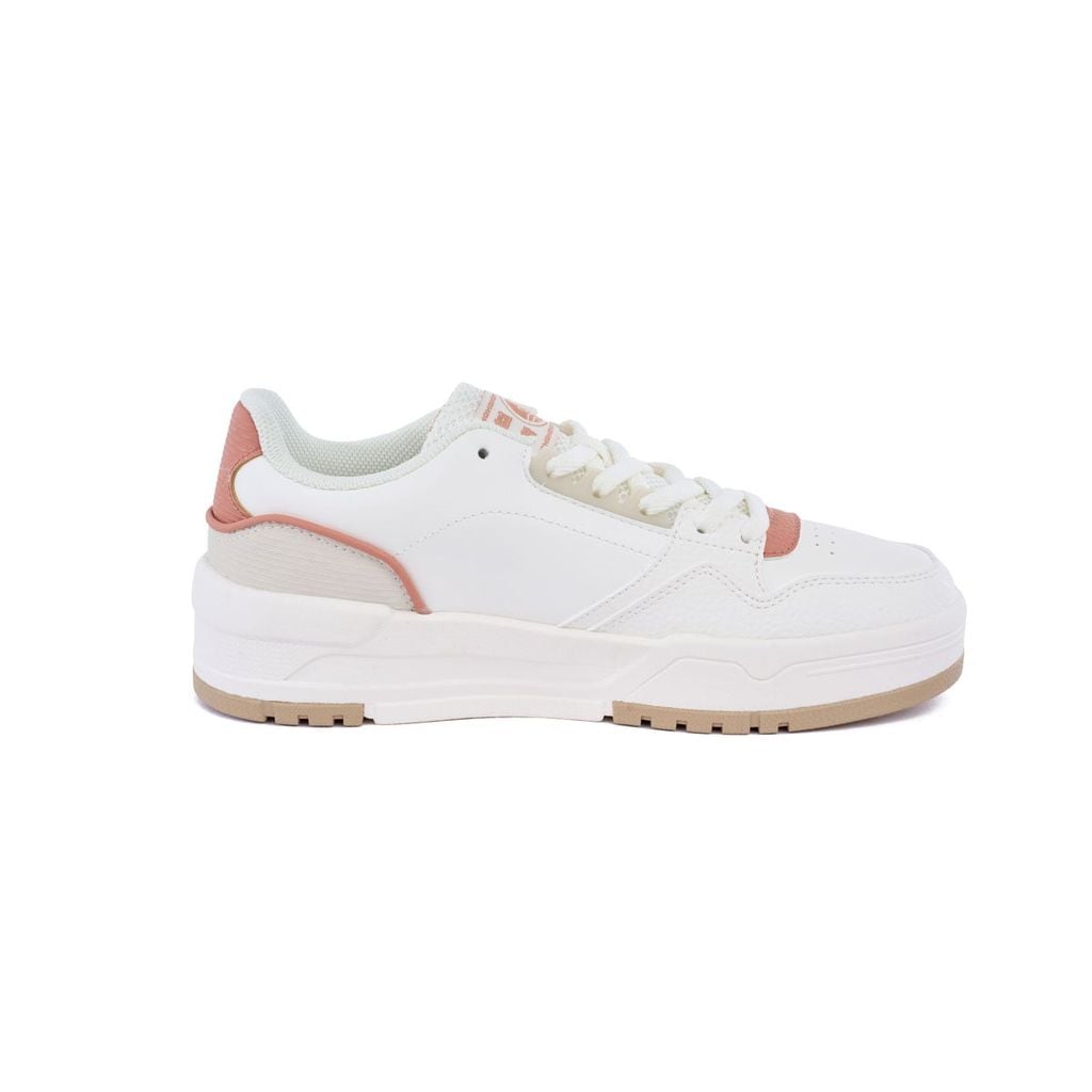 Giày thời trang Explorer 5.0 361º Nữ W582546608-9