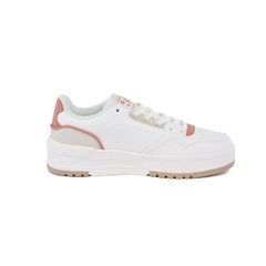 Giày thời trang Explorer 5.0 361º Nữ W582546608-9