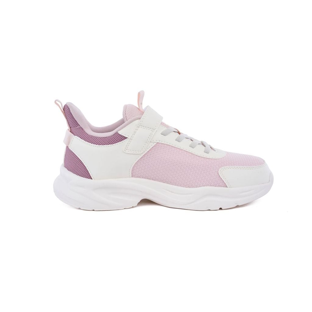 Giày thời trang 361º Bé Gái WK82543816-2