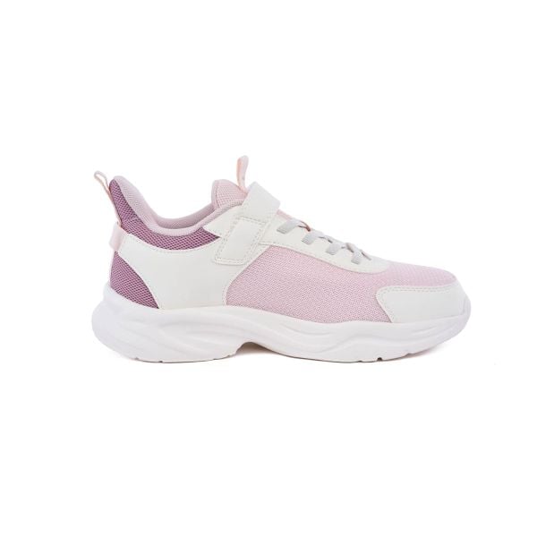 Giày thời trang 361º Bé Gái WK82543816-2